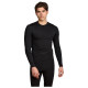 Target Ανδρική μακρυμάνικη ισοθερμική μπλούζα Long Sleeve Thermal Underwear